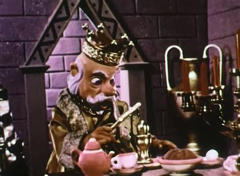 king midas cartoon|Story Of King Midas, The (1953) .